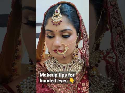 Bridal Makeup Artist portfolio by Pureglam By Deepti Sharma in Delhi - Photo 2 Bridal Makeup Artist portfolio by Pureglam By Deepti Sharma in Delhi - Photo 2