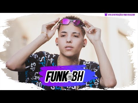 MC Duduzin - Bandida Adora (Official Video Clip) Prod. Djs Granfino e Win