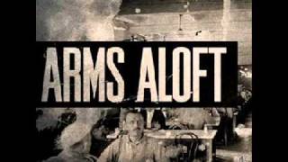 Arms Aloft - Skinny love