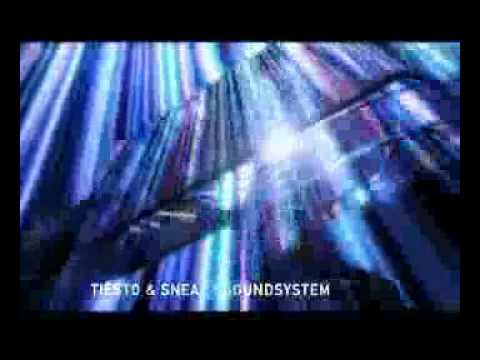 Godskitchen Pure Trance Anthems - 3XCD