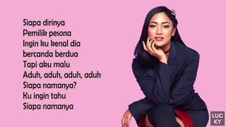 Download lagu Marion Jola - Aduh (Lirik) mp3