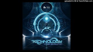 Technology - Inner Revolution