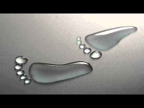 cycerin - In Pursuit of Justice