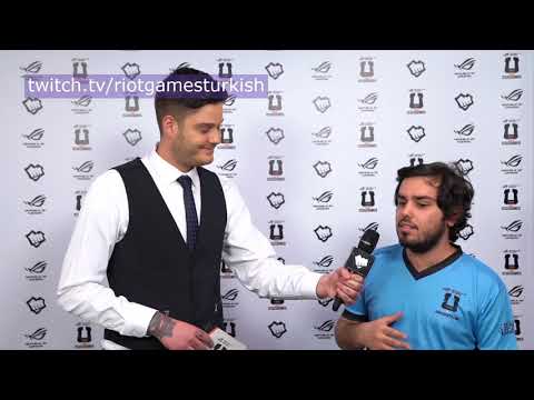 AXIUN MELTDOWN AFTER FIRED FROM HIS JOB | iBoy UNBELIEVABLE FLASH in LPL 2018 Spring Finals | Gaurav