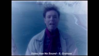 Cliff Richard - Saviours Day, 16mm Cine Film Negative