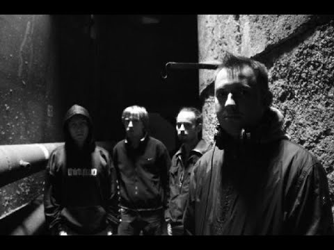 Prode - Rule of a Gene