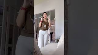 Download lagu pergilah saja kau dari hidupku mp3