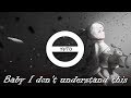 Nightcore - Changes (lyrics) Nightcore - Changes (lyrics)