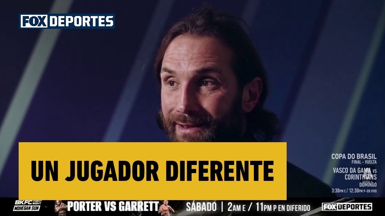 🙌🔥 UN JUGADOR DIFERENTE. Rolando Bianchi, un delantero que marcó una época | Serie A