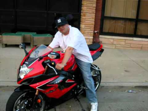 Big Sha - Усещане за безкрайност