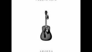 Escribir una canción versión Inédita - Ricardo Arjona