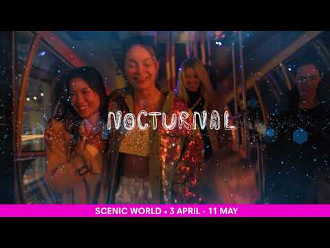 Nocturnal