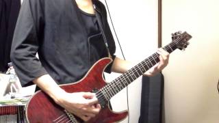 The Other Self Granrodeo Download Flac Mp3