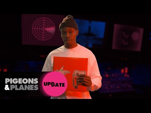 What's the Future of Music Consumption? | Pigeons & Planes Update
