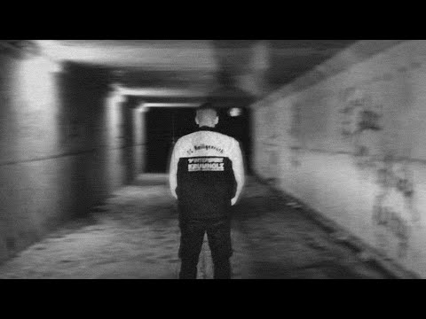 młody nykiel - bumszakalaka