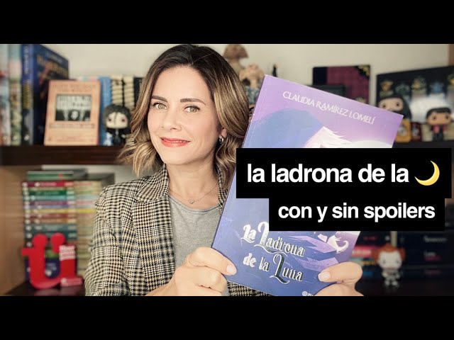 Vídeo relacionado con El Secreto Bajo la Seda: La ladrona más buscada de Sevilla y el capitán que juró atraparla