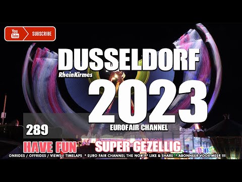 Video Kermiseditie 2023
