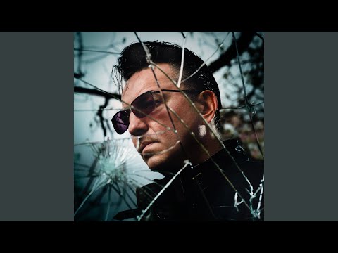 Sometimes I Feel - Richard Hawley
