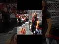 Roman Reigns Returns Destroys CM Punk Seth Rollins Edit