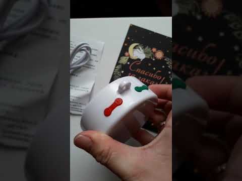 Музыкальный блок с картой памяти для мобиля / Инструкция / как пользоваться