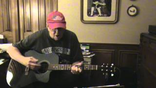 Thank God and Greyhound you're gone