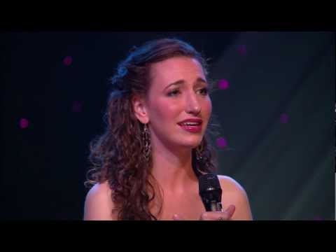 Raye Lederman - So Many People