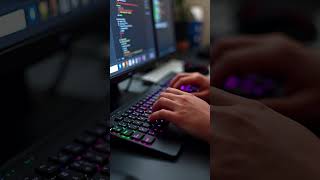 Download lagu Computer Keyboard Typing | Sound Effect #soundeffect #sound mp3