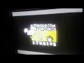 Cartoon Network Studios Boomerang On Demand 2003 2021