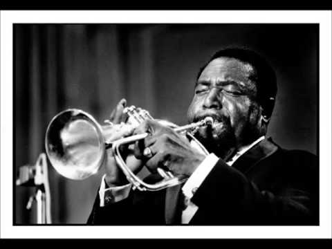 BENNY BAILEY - DOMAGOY RALASIC QUINTET: "BLUES FOR LADY J"