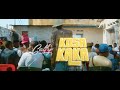 Gally Kosa Kaka Clip Officiel
