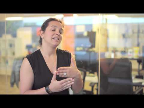 App Monetization | Course Introduction | Udacity