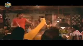 Download lagu Shishe Ki Umar {Eagle Gold Jhankar} | Prem Pratigyaa(1989) | Kishore Kumar | Mithun Chakraborty mp3 Download lagu Shishe Ki Umar {Eagle Gold Jhankar} | Prem Pratigyaa(1989) | Kishore Kumar | Mithun Chakraborty mp3