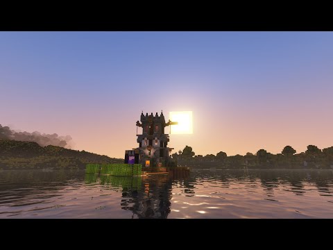 Viral Modded Minecraft: Join Now for EPIC Adventures!
