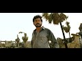 Naan Mahaan Alla Climax Fight Scene Part 1 1080p Blu Ray Karthi Action Movie HD