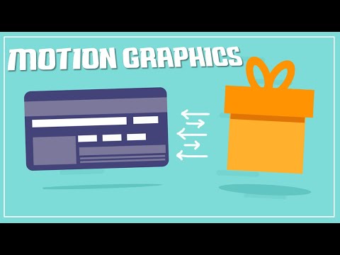 Puzzle Lamp Scene After Effects Motion Graphics Tutorial 01
