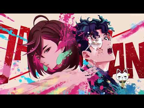 PARTY 4 U x NEVER BE LIKE YOU (ALTÉGO MIX) #remix #edm #danceedm #dance