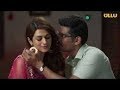 Shraddha Das Beautiful Entry Love It