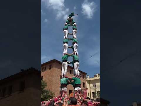 video-cover