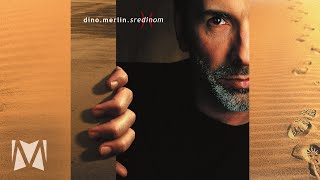 Download lagu Dino Merlin - Halima [2000] mp3