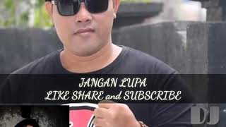 Download lagu DJ MAHESA_TAGEL (re upload) mp3