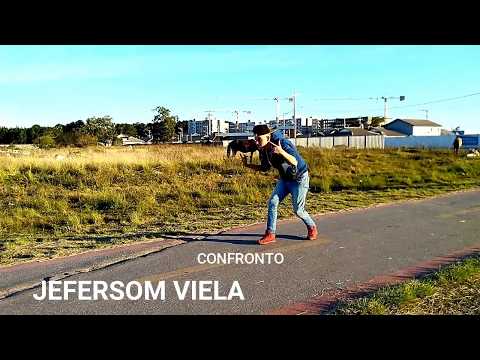 RM41CANAL JEFERSOM VIELA CLIP