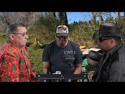 3-Sitza feat. Frankie Fortyn - Da Ernst