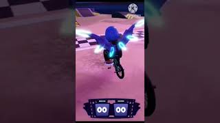 How to get these wings in Clark's Cicaverse! #krizo #gaming #roblox