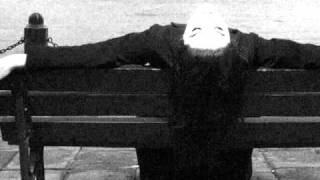 Fire + Ice - Take My Hand