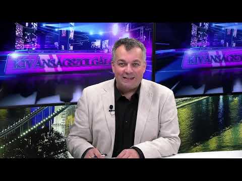 Bálint és Valentin nap