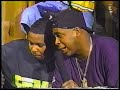 Video Explosion:  EPMD 1997