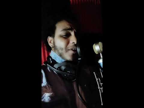 Alazar Teklie, Ethiopian music, Filega. 2021