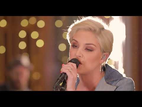 Maggie Rose - Can't Miss Something (Official Video)