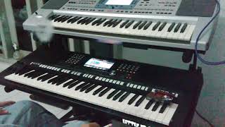 Download lagu selimut biru yamaha psr s975 mp3 Download lagu selimut biru yamaha psr s975 mp3