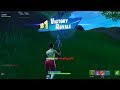 High Kill Solo Game Full Aggressive Gameplay Win (Fortnite Ps4 Controller)